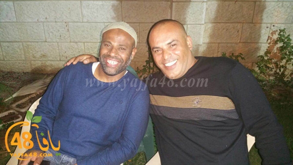 leqa2 7san bek (6).JPG